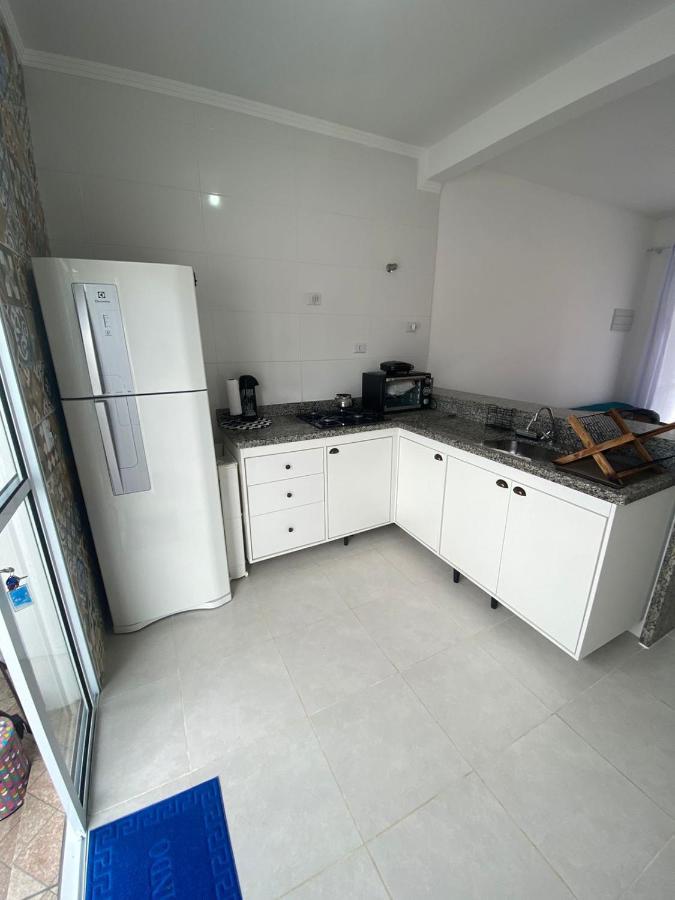 Holiday home Casa Com Piscina E Churrasqueira - Lindissima! *