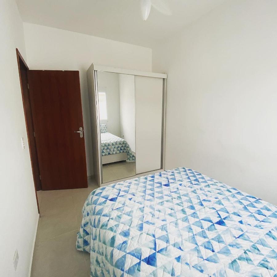 Holiday home Casa Com Piscina E Churrasqueira - Lindissima! *