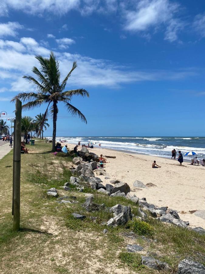 Casa Com Piscina E Churrasqueira - Lindissima! *