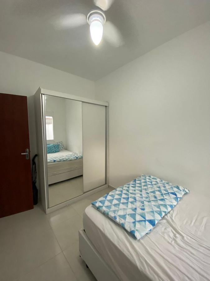 Casa Com Piscina E Churrasqueira - Lindissima! Holiday home