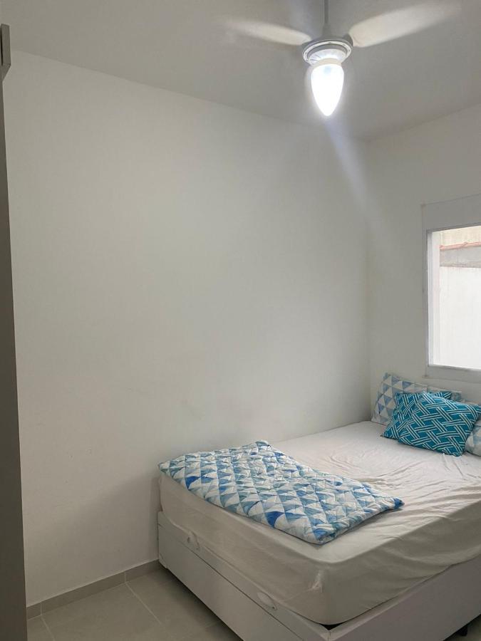 Casa Com Piscina E Churrasqueira - Lindissima! Holiday home *