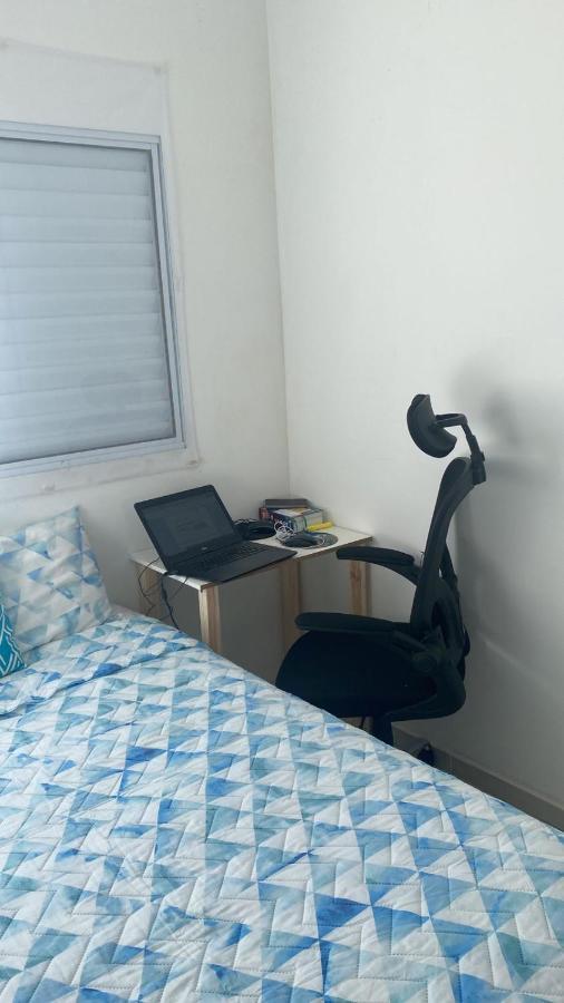 Casa Com Piscina E Churrasqueira - Lindissima! Holiday home