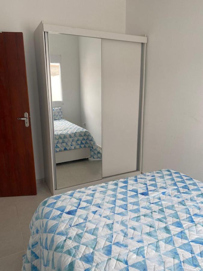 Holiday home Casa Com Piscina E Churrasqueira - Lindissima!