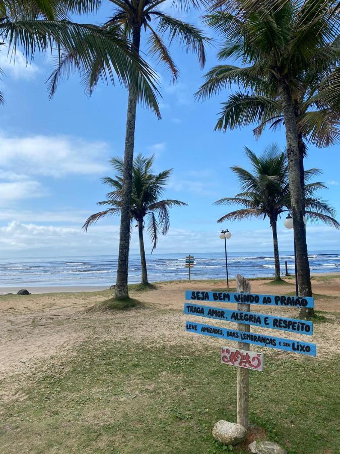 Casa Com Piscina E Churrasqueira - Lindissima! *
