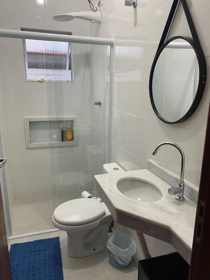 Holiday home Casa Com Piscina E Churrasqueira - Lindissima!