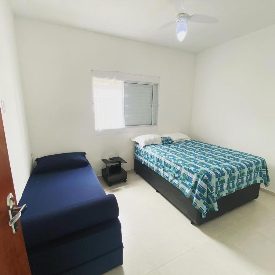 Casa Com Piscina E Churrasqueira - Lindissima! Holiday home
