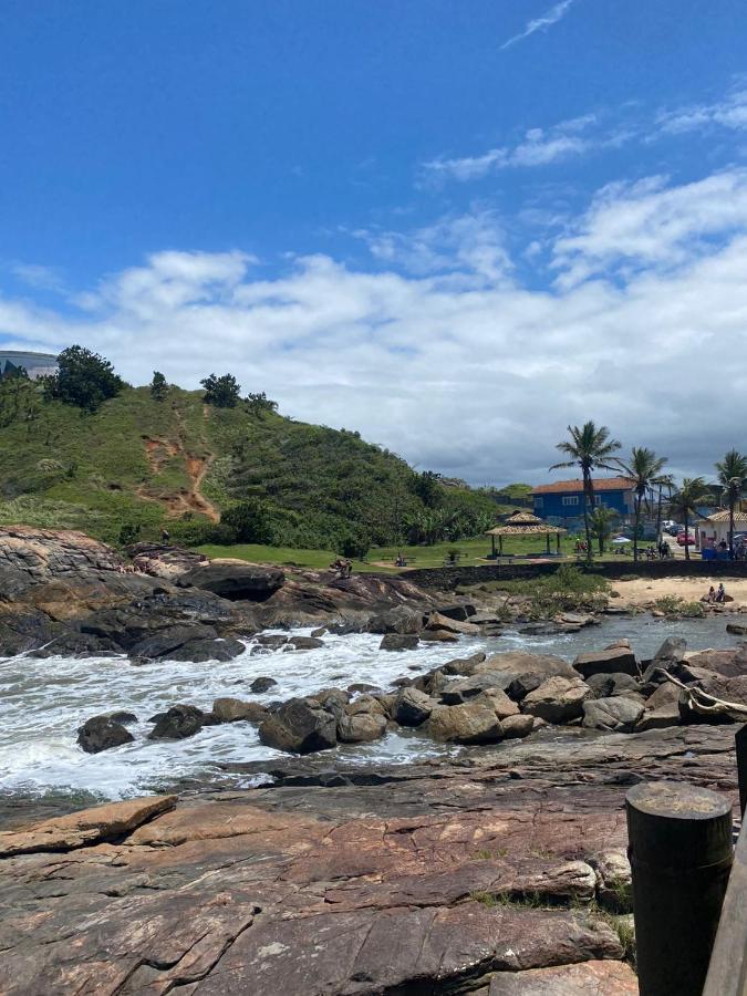 Casa Com Piscina E Churrasqueira - Lindissima! *