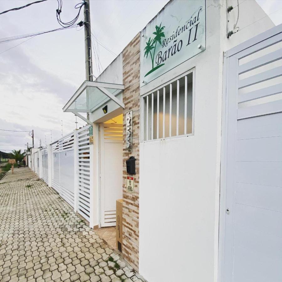 Casa Com Piscina E Churrasqueira - Lindissima! *