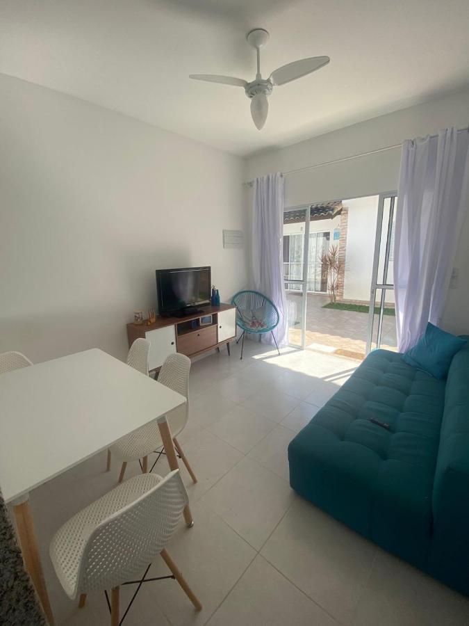 Casa Com Piscina E Churrasqueira - Lindissima! Holiday home