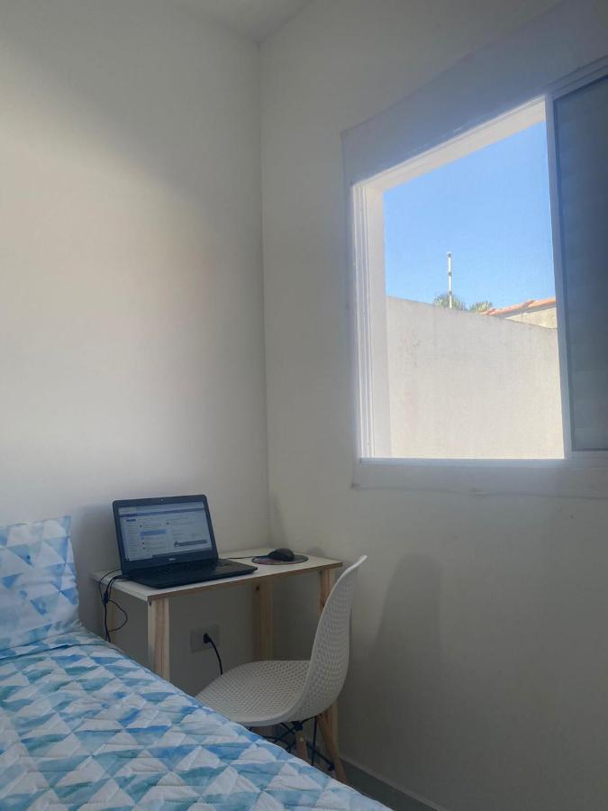 Casa Com Piscina E Churrasqueira - Lindissima! * Itanhaem