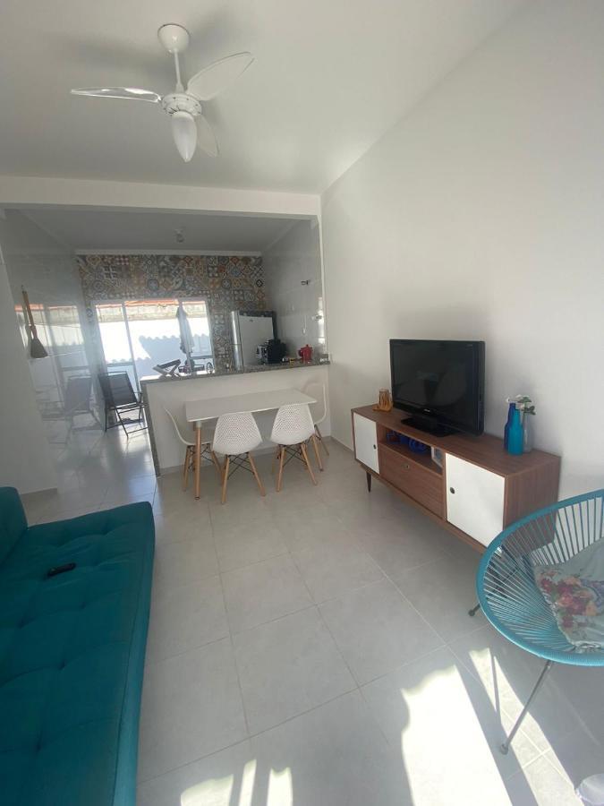 Holiday home Casa Com Piscina E Churrasqueira - Lindissima! *