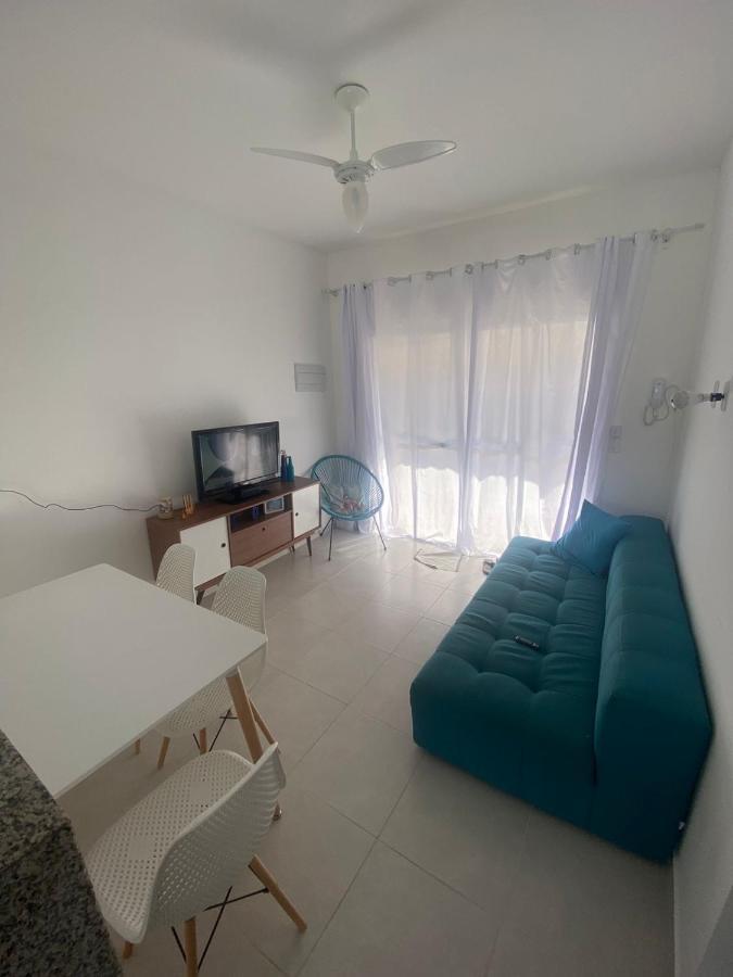 Holiday home Casa Com Piscina E Churrasqueira - Lindissima!