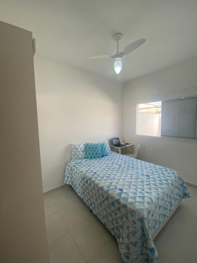 Casa Com Piscina E Churrasqueira - Lindissima! Holiday home *